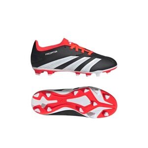 BRAND NEW men adidas predator club fxg soccer cleats shoes size US 12